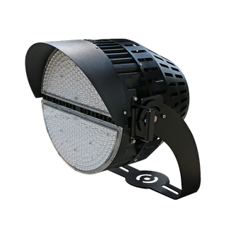 LED-球场灯-IP65