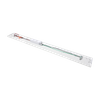 LED-Shop Light Retrofit Kit-IP20