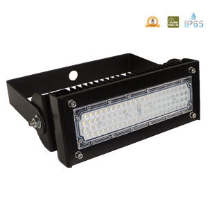 普罗斯电器（中国）有限公司- 供应LED-LD303-IP65, 街道照明, 安全照明 
