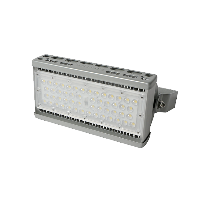 LED-TG203-IP67