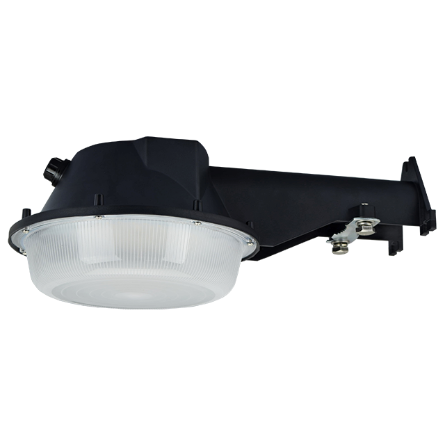 LED-Security Dusk TO Dawn-IP65