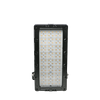 LED-塔灯207-IP67