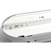 LED-Linear Vapor Tight Fixture-IP65