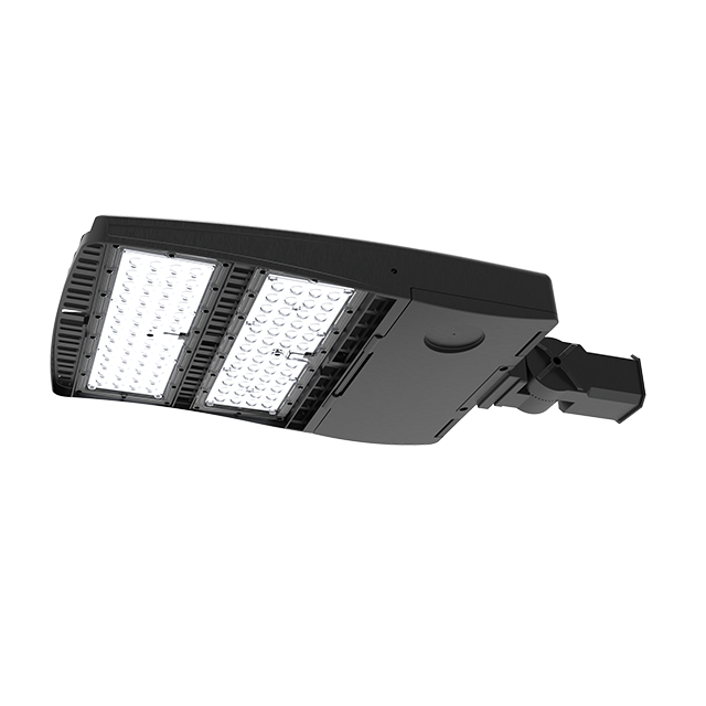 LED-区域灯G5-IP65