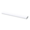 LED-Utility Wrap