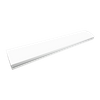LED-Utility Wrap