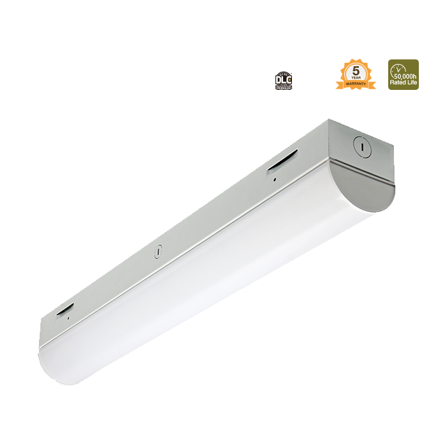 LED-Shop Light-IP20