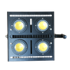 LED-塔灯201-IP67